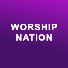 Worship Nation
